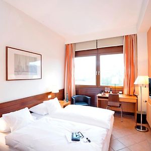 Double Kamer