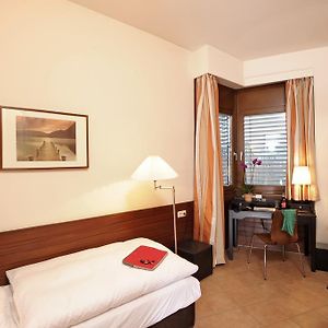 Double Kamer